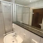 酒店 瑞姆伯格酒店 4*