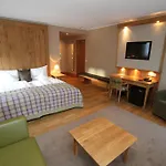 瑞姆伯格酒店