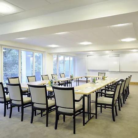 Rimberg 4* Schmallenberg