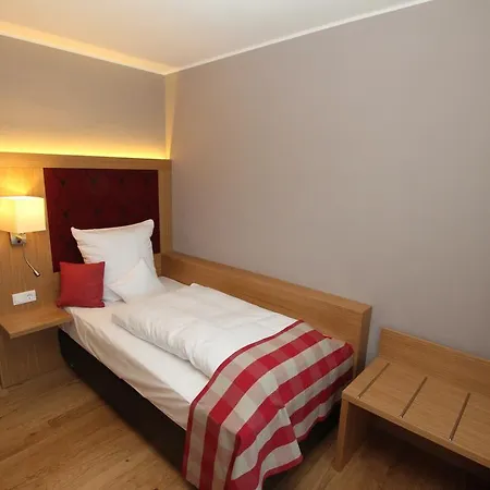 Rimberg Hotel Schmallenberg