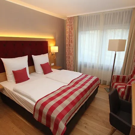 Rimberg Schmallenberg