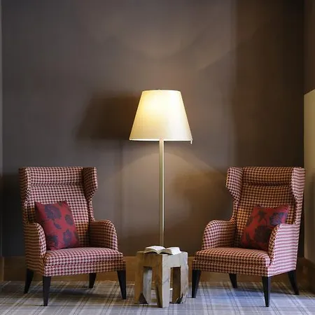 Rimberg 4* Schmallenberg