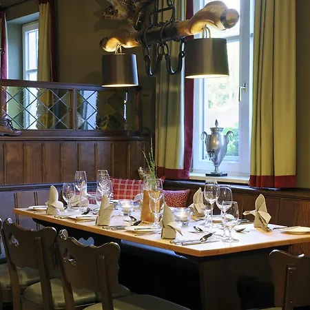 Rimberg 4* Schmallenberg