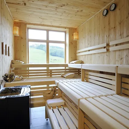 Rimberg Schmallenberg