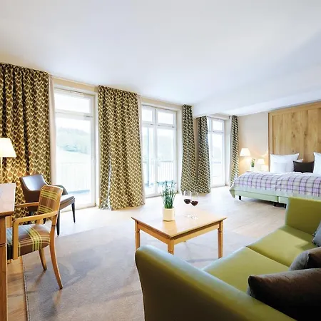 Rimberg Schmallenberg