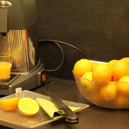 Rimberg Schmallenberg