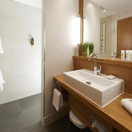 Rimberg Hotel Schmallenberg