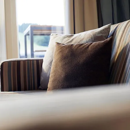 Szálloda Rimberg Schmallenberg