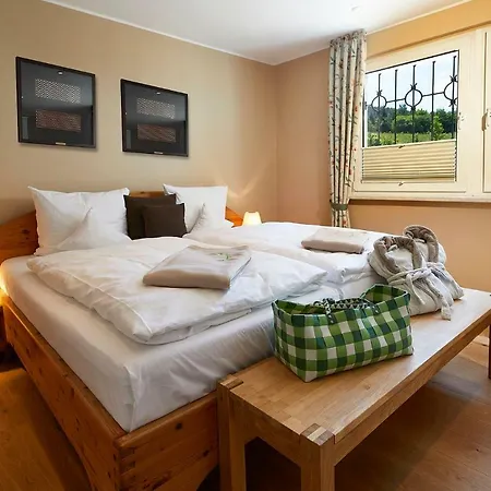 Rimberg Schmallenberg