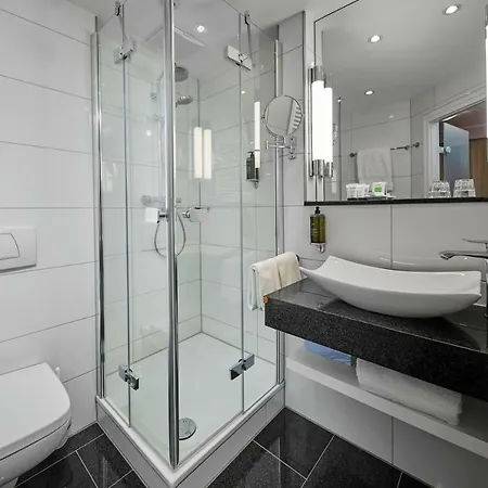 Rimberg Hotell